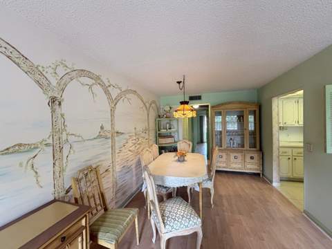 3031 Ashby D, Deerfield Beach FL - photo 6 of 24