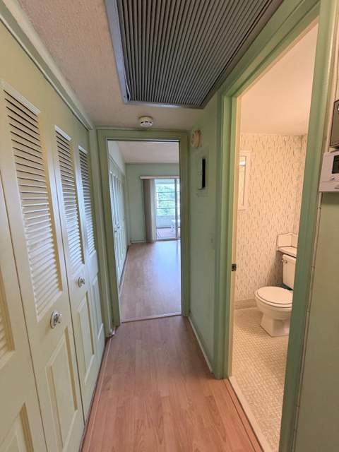 3031 Ashby D, Deerfield Beach FL - photo 10 of 24