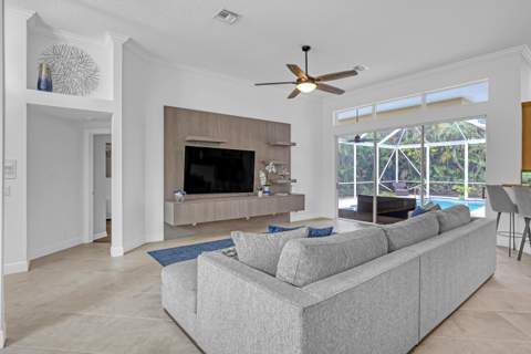 23 Windward Isle, Palm Beach Gardens FL - photo 6 of 47