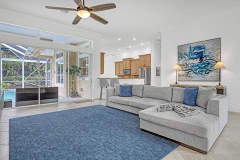 23 Windward Isle, Palm Beach Gardens FL - photo 7 of 47
