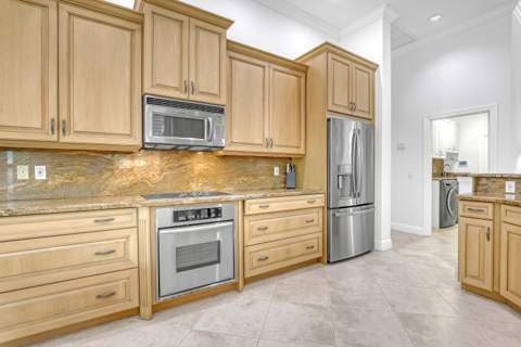 23 Windward Isle, Palm Beach Gardens FL - photo 14 of 47