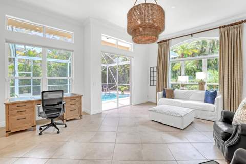 23 Windward Isle, Palm Beach Gardens FL - photo 16 of 47