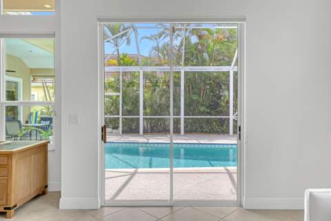 23 Windward Isle, Palm Beach Gardens FL - photo 17 of 47