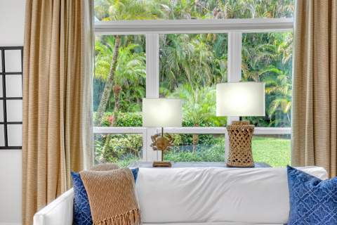 23 Windward Isle, Palm Beach Gardens FL - photo 18 of 47