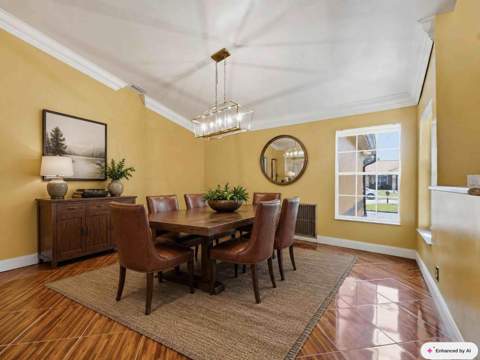 8862 Jaspers Drive, Boynton Beach FL - photo 11 of 37