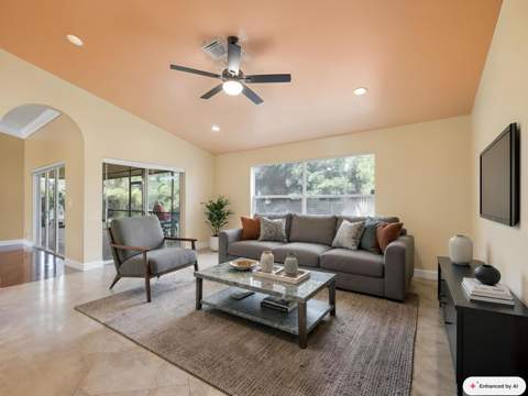 8862 Jaspers Drive, Boynton Beach FL - photo 13 of 37