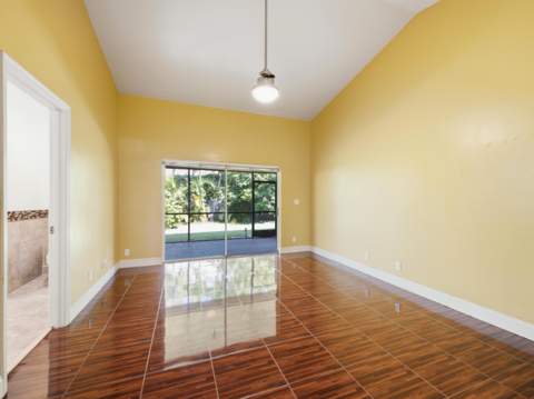 8862 Jaspers Drive, Boynton Beach FL - photo 23 of 37