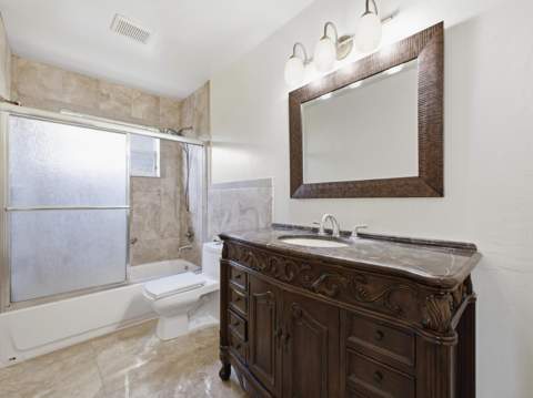 8862 Jaspers Drive, Boynton Beach FL - photo 22 of 37