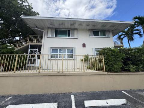 11 SW 4th Avenue #1, Boca Raton FL - photo 18 of 18
