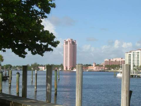 11 SW 4th Avenue #1, Boca Raton FL - photo 15 of 18