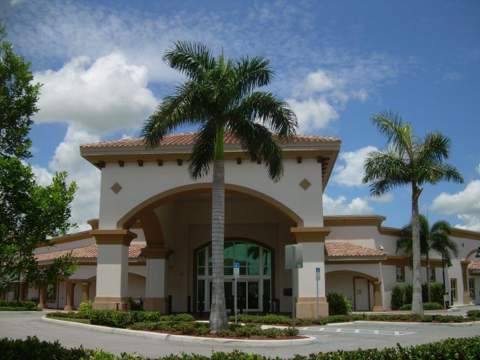 11 SW 4th Avenue #1, Boca Raton FL - photo 12 of 18