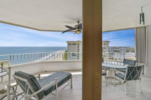 500 S Ocean Boulevard #2204, Boca Raton FL - photo 7 of 37