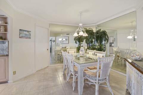 500 S Ocean Boulevard #2204, Boca Raton FL - photo 9 of 37