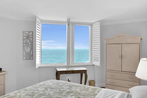 500 S Ocean Boulevard #2204, Boca Raton FL - photo 12 of 37