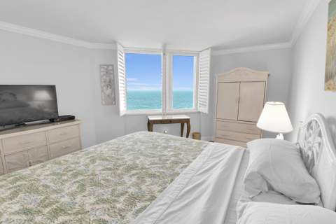 500 S Ocean Boulevard #2204, Boca Raton FL - photo 13 of 37