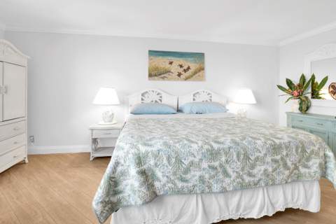 500 S Ocean Boulevard #2204, Boca Raton FL - photo 16 of 37