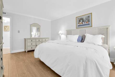 500 S Ocean Boulevard #2204, Boca Raton FL - photo 20 of 37