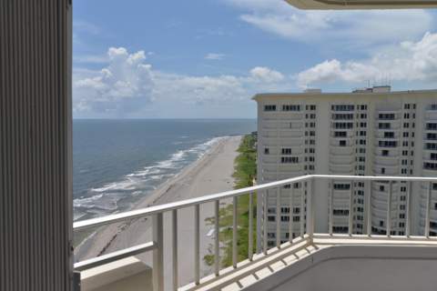 500 S Ocean Boulevard #2204, Boca Raton FL - photo 21 of 37