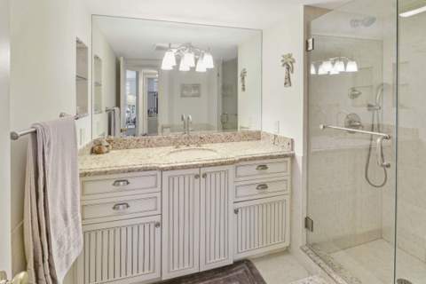 500 S Ocean Boulevard #2204, Boca Raton FL - photo 22 of 37