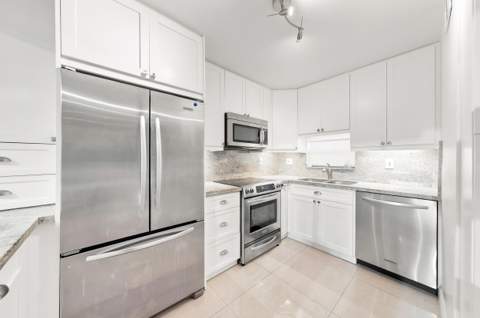 9400 N Hollybrook Lake Drive #208, Pembroke Pines FL - photo 18 of 39