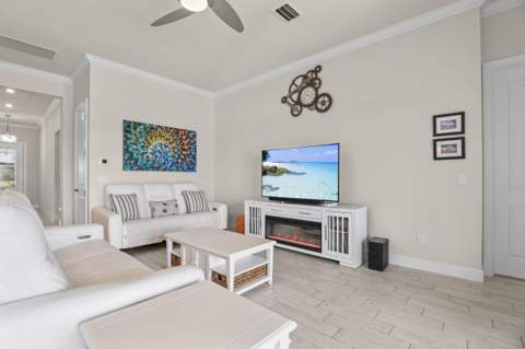 786 SE Courances Drive, Port St. Lucie FL - photo 15 of 62