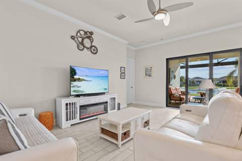 786 SE Courances Drive, Port St. Lucie FL - photo 6 of 62