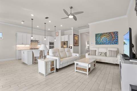 786 SE Courances Drive, Port St. Lucie FL - photo 7 of 62