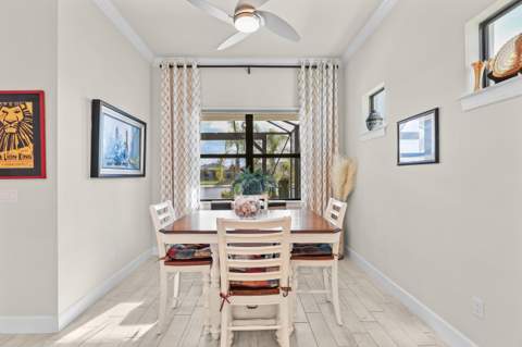 786 SE Courances Drive, Port St. Lucie FL - photo 9 of 62