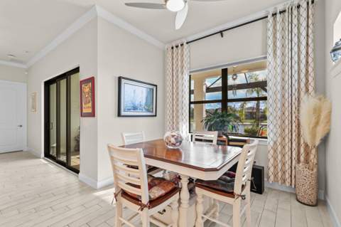 786 SE Courances Drive, Port St. Lucie FL - photo 10 of 62