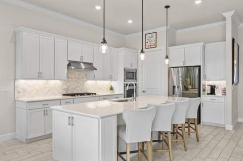 786 SE Courances Drive, Port St. Lucie FL - photo 12 of 62