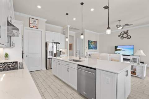 786 SE Courances Drive, Port St. Lucie FL - photo 14 of 62