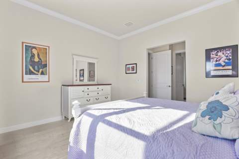 786 SE Courances Drive, Port St. Lucie FL - photo 19 of 62
