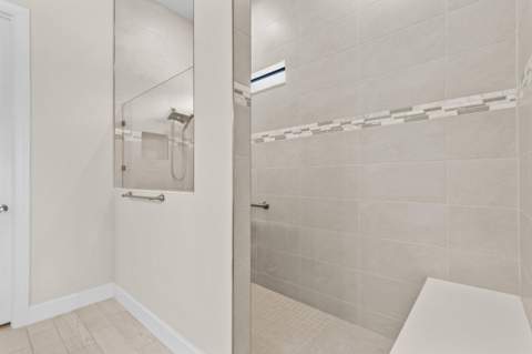 786 SE Courances Drive, Port St. Lucie FL - photo 20 of 62