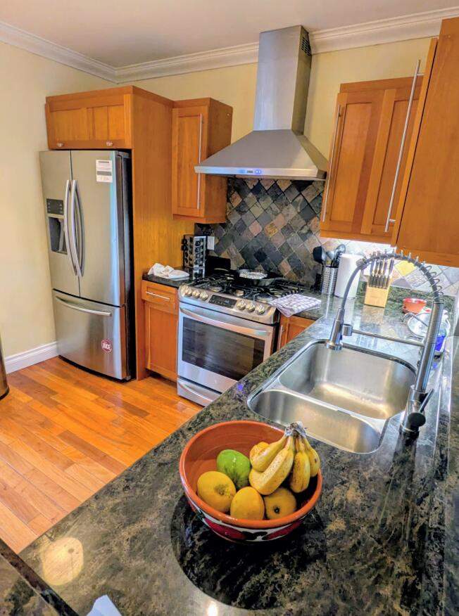 3 bedroom Single Family Residence at 1405 NE 14th Court, Verena Park, Fort Lauderdale — photo 4