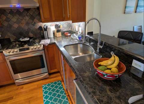 1405 NE 14th Court, Fort Lauderdale FL - photo 6 of 34
