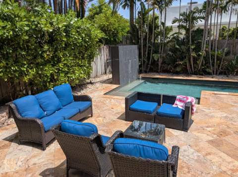 1405 NE 14th Court, Fort Lauderdale FL - photo 10 of 34
