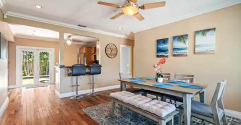 1405 NE 14th Court, Fort Lauderdale FL - photo 8 of 34