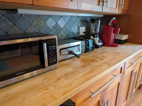 1405 NE 14th Court, Fort Lauderdale FL - photo 7 of 34