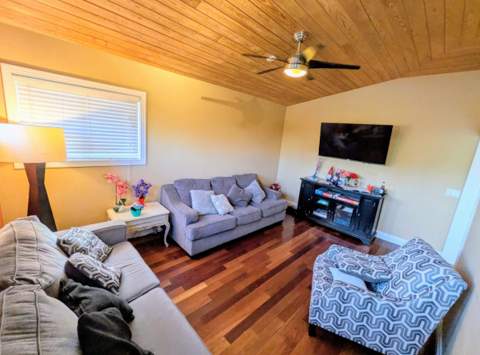 1405 NE 14th Court, Fort Lauderdale FL - photo 11 of 34