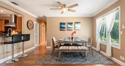 1405 NE 14th Court, Fort Lauderdale FL - photo 9 of 34