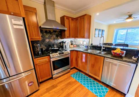1405 NE 14th Court, Fort Lauderdale FL - photo 12 of 34