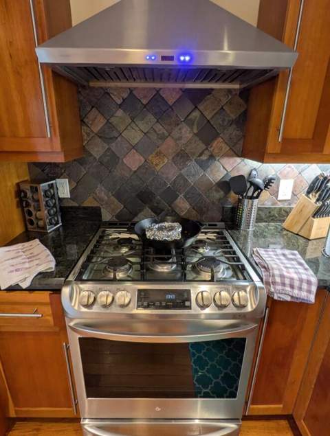 1405 NE 14th Court, Fort Lauderdale FL - photo 13 of 34