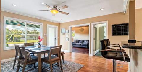 1405 NE 14th Court, Fort Lauderdale FL - photo 16 of 34