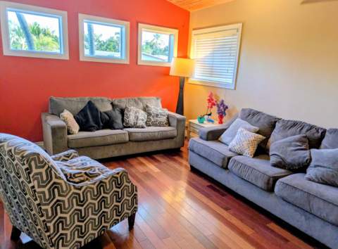 1405 NE 14th Court, Fort Lauderdale FL - photo 17 of 34