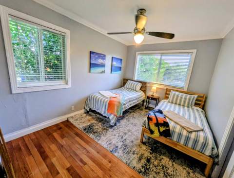 1405 NE 14th Court, Fort Lauderdale FL - photo 21 of 34