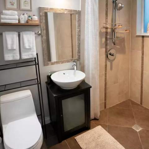 1405 NE 14th Court, Fort Lauderdale FL - photo 22 of 34
