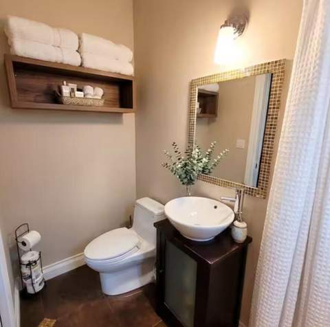 1405 NE 14th Court, Fort Lauderdale FL - photo 23 of 34