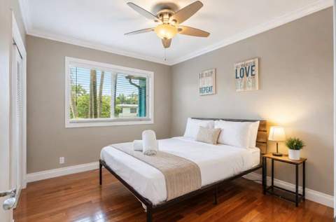 1405 NE 14th Court, Fort Lauderdale FL - photo 24 of 34