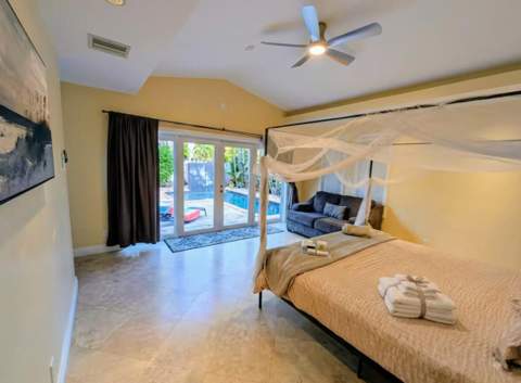 1405 NE 14th Court, Fort Lauderdale FL - photo 19 of 34