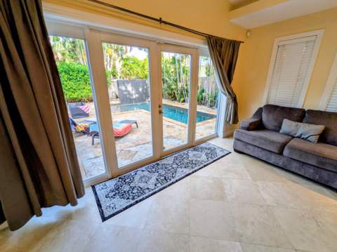 1405 NE 14th Court, Fort Lauderdale FL - photo 20 of 34